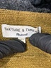 TeXTURE & THREAD Madewell Gold Blazer Size XXS - photo 6