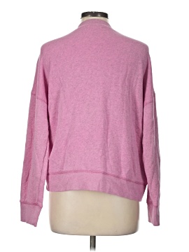mile(s) by Madewell Sweatshirt (view 2)