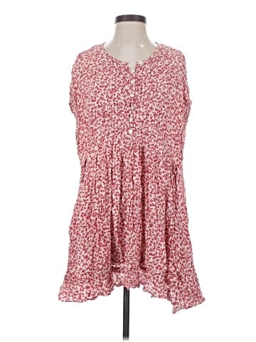 Free People Casual Dress (view 1)