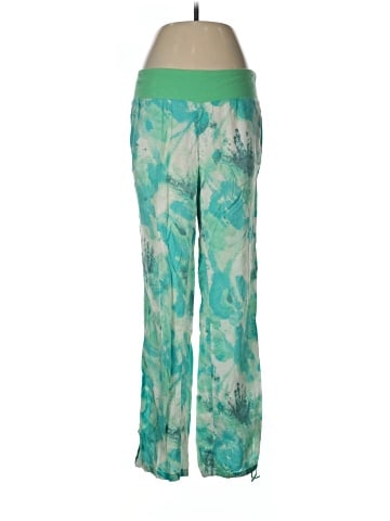 PrAna Active Pants (view 1)