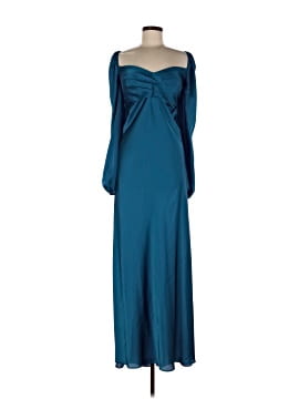 Mac Duggal Cocktail Dress