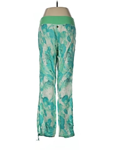 PrAna Active Pants (view 2)