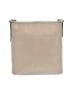 Coach Gray Crossbody Bag One size - photo 3