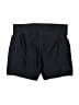 Under Armour Black Athletic Shorts Size M - photo 2