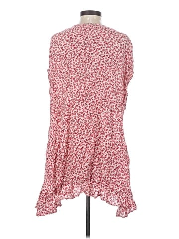 Free People Casual Dress (view 2)
