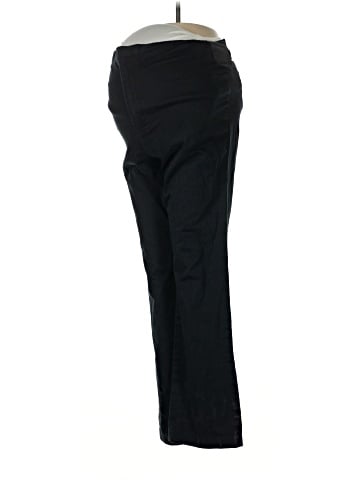 Gap - Maternity Active Pants (view 1)