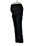 Gap - Maternity Black Active Pants Size 6 Maternity - photo 1