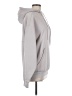 Balance Collection Gray Pullover Hoodie Size M - photo 4