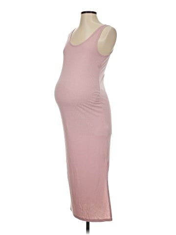 H&M Mama Casual Dress (view 1)