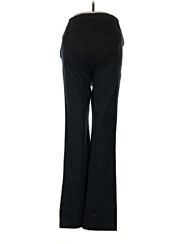 Gap - Maternity Active Pants (view 2)