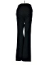 Gap - Maternity Black Active Pants Size 6 Maternity - photo 2