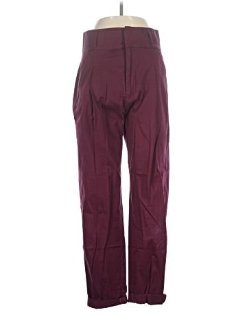 Polo by Ralph Lauren Casual Pants (view 1)