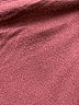 Caslon Burgundy Pullover Sweater Size M - photo 7