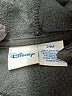 Disney Red Zip Up Hoodie 18-24 MO / 24 MO - photo 3