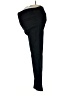 Gap - Maternity Black Active Pants Size 6 Maternity - photo 5