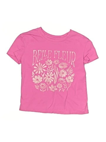 Gap Kids Short Sleeve T-Shirt (view 1)