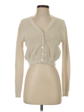 Brandy Melville Cardigan