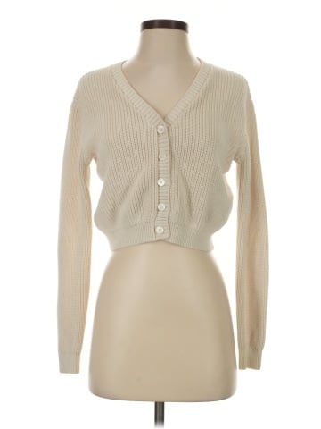 Brandy Melville Cardigan (view 1)