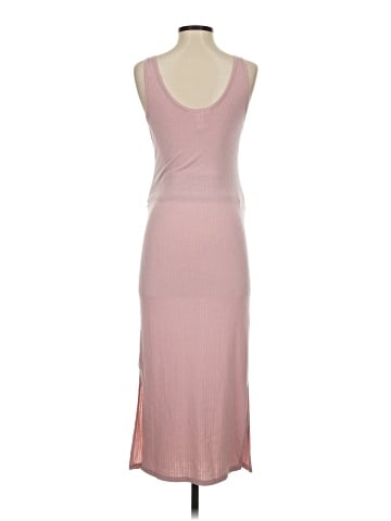 H&M Mama Casual Dress (view 2)