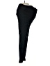 Gap - Maternity Black Active Pants Size 6 Maternity - photo 4