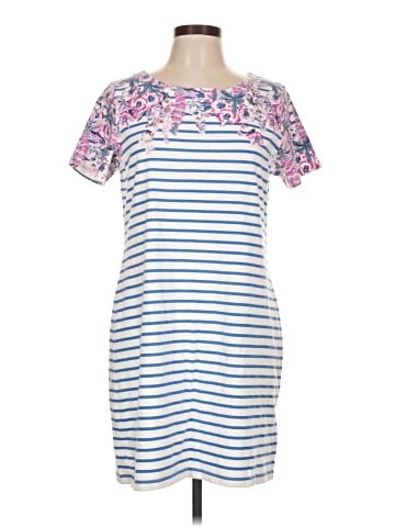 Joules Casual Dress (view 1)