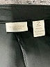 Weekends by Chico's Solid Black Dress Pants Size Lg (2) - photo 7