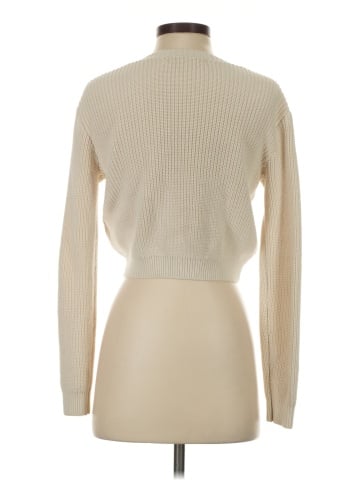 Brandy Melville Cardigan (view 2)