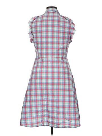 Kate Spade New York Casual Dress (view 2)