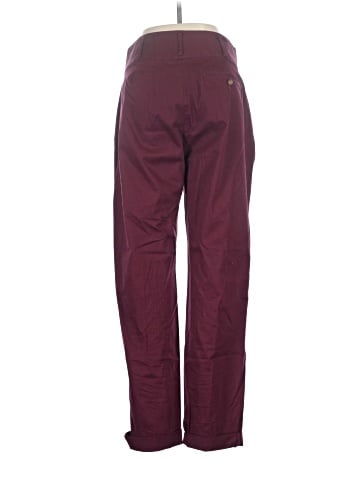 Polo by Ralph Lauren Casual Pants (view 2)