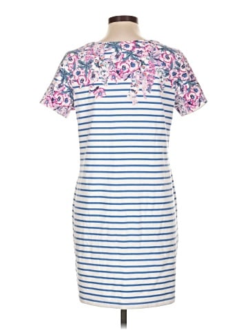 Joules Casual Dress (view 2)