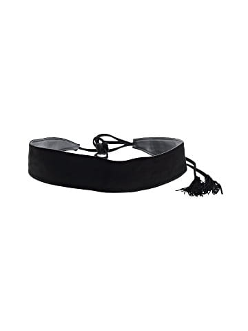 Unbranded Belt (view 1)