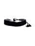 Unbranded Black Belt One size - photo 1
