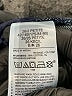 Gap Blue Jeans Size 2 (petite) - photo 8