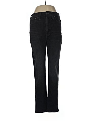 Madewell Jeans (view 1)
