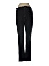 Madewell Chevron-herringbone Black Jeans Size 28 waist - photo 1