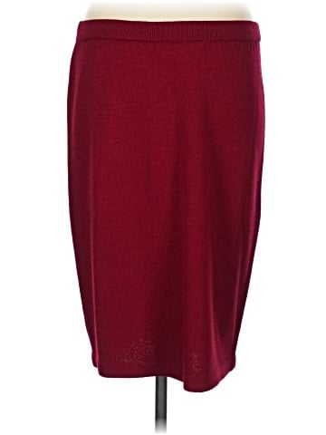 St. John Formal Skirt (view 2)