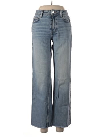 Zara Jeans (view 1)
