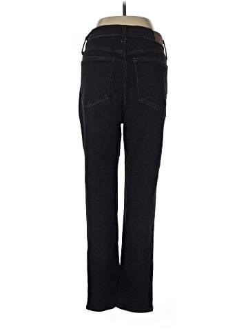 Madewell Jeans (view 2)
