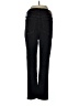 Madewell Chevron-herringbone Black Jeans Size 28 waist - photo 2