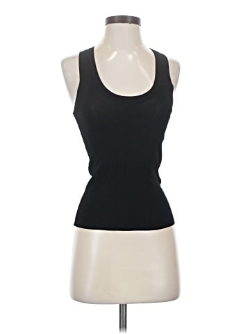 Zara Tank Top (view 1)