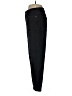 Madewell Chevron-herringbone Black Jeans Size 28 waist - photo 5