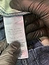 L.L.Bean Blue Jeans Size 18 (petite) - photo 5