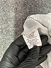 Gibson Silver Long Sleeve Top Size S - photo 9