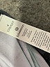 Lululemon Athletica Print Blue Leggings Size 4 - photo 7