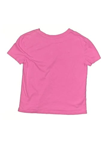 Gap Kids Short Sleeve T-Shirt (view 2)