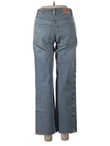 Zara Jeans (view 2)