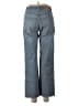 Zara Blue Jeans Size 2 - photo 2