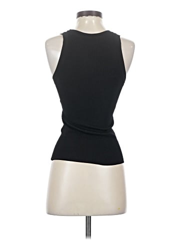 Zara Tank Top (view 2)