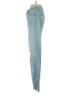 American Eagle Outfitters 100% Cotton Blue Jeans Size 0 - photo 5