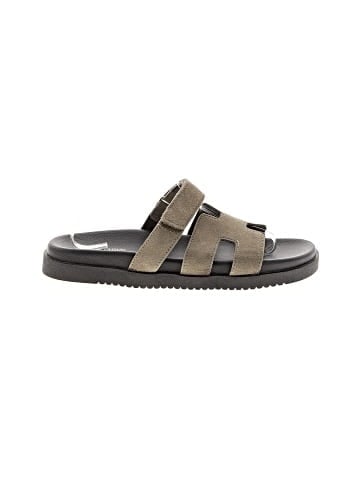 Project Cloud Sandals (view 1)
